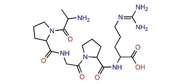 Alkaline phosphatase